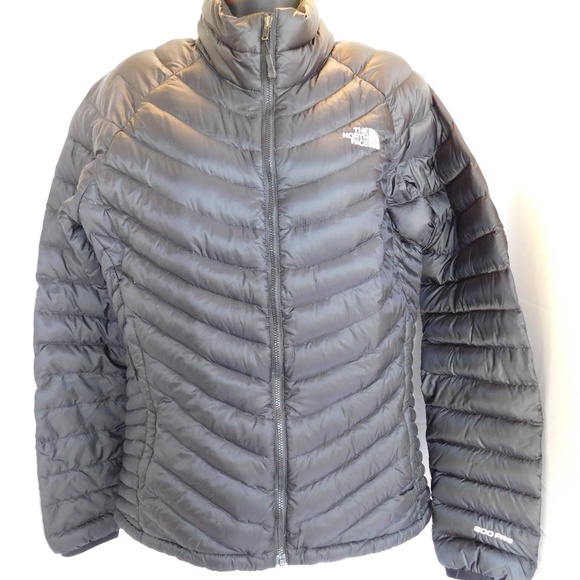 north face 800 pro down jacket